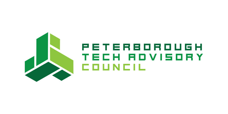Peterborough Tech Advisory Council